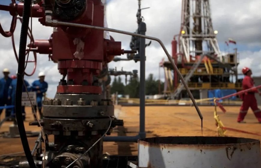 باركليز: أسعار النفط قد تصل الى 80 دولارا