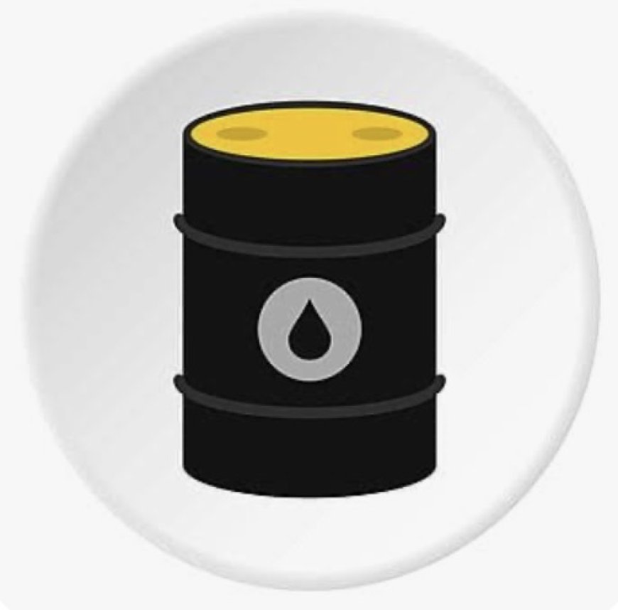 النفط السلعة الأهم في أي مواجهة  بالشرق الأوسط.