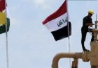 اربيل ترفض تصدير النفط لبغداد  دون " اتفاق مشروط".