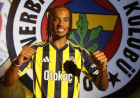 Fenerbahçe 8 milyon euroya transfer etmişti! Dünya devi kancayı taktı!