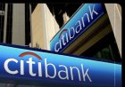 ‏رويترز: "سيتي بنك" سيُبقي معظم فروعه في الإمارات مغلقة لأجل غير مسمى بسبب الحـ.ـرب مع إيران