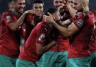كأس الأمم الأفريقية 2025: لجنة الاستئناف التابعة للاتحاد الأفريقي لكرة القدم تُعلن المغرب فائزا بالمباراة النهائية