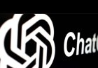 متحدث باسم شركة أوبن إيه.آي في بيان أرسل عبر ​البريد الإلكتروني إلى رويترز إن الشركة ‌ستبدأ في عرض إعلانات لجميع مستخدمي النسختين المجانية وجو من تشات جي.بي.تي في الولايات المتحدة ​خلال الأسابيع المقبلة