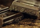 الإفراط في الشوكولاتا... تسع مخاطر صحية لا تتجاهلها!