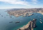 İran Hürmüz Boğazı'nın fiyatını belirledi: Gemi başına 2 milyon dolar