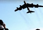الجيش الأميركي: أسطول قاذفات "B-52" نفذ عددا كبيرا من الضربات داخل إيران