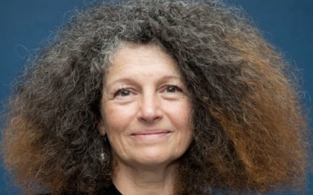 مصطفى بارزاني ومرحلة إقامته في الاتحاد السوفيتي