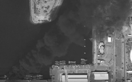 الجيش الإسرائيلي: تم إلقاء أكثر من 1200 قذيفة على إيران خلال الساعات ال24 الماضية