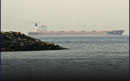 إيران تبدأ تعيين قادة جدد خلفاً للذين قُتلوا، والحرس الثوري "يُغلق" مضيق هرمز أمام ناقلات النفط