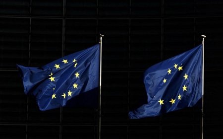 هل تتجاوز أوروبا خلافاتها لفرض عقوباتها الجديدة ضد روسيا؟