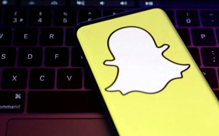 زيادة اشتراكات "سناب تشات" تعزز فرص " الدفع مقابل الخدمات"