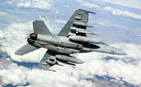 قادة فرنسا وبريطانيا وألمانيا: اتفقنا على العمل مع أميركا وحلفائها لتدمير قدرة إيران الصاروخية وطائراتها المسيرة من مصدرها