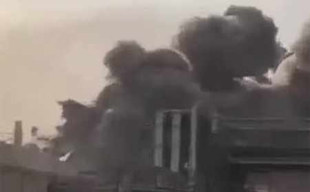 وكالة رويترز تورد اليوم الاثنين 2 مارس/آذار اغلاق مصفاة رأس تنورة التابعة لشركة "أرامكو" السعودية في شرق المملكة، عقب تعرضها لهجوم بطائرة مسيرة