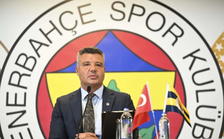 Adaylık kararı merak ediliyordu! Fenerbahçe’de Sadettin Saran’dan kongre öncesi bomba hamle! “Aday olursam…”