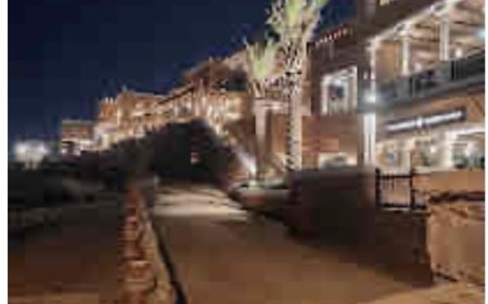 محاولة لاستهداف السفارة الامريكية في الرياض بمسيرات