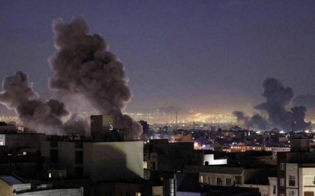 ‏رويترز: العقود الآجلة لخام برنت ترتفع دولارين فوق مستوى 79 دولارا للبرميل