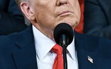 ترمب: الولايات_المتحدة ليست بحاجة إلى بريطانيا لشن حرب في الشرق الأوسط