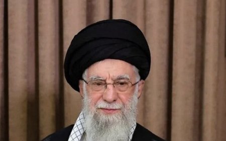 ‏مجلس الخبراء الإيراني لوكالة إسنا: اختيار خليفة خامنئي لن يستغرق وقتا طويلا