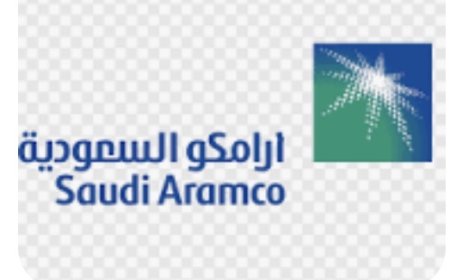 رويترز عن مصادر: أرامكو تدرس طرقا بديلة للتصدير بما في ذلك عبر خط أنابيب شرق- غرب و تدرس تصدير النفط عبر خط الأنابيب إلى البحر الأحمر