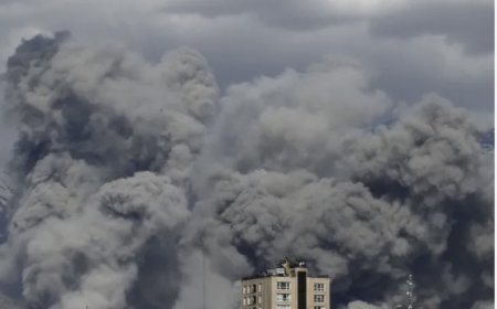 ‏مديرة مكتب العربية في واشنطن ناديا البلبيسي: ترمب قد ينفتح على التسوية مع إيران بعد تفكيك قدراتها الصاروخية.. والاستخبارات الأميركية تحدد شخصيات محتملة للتواصل