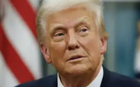 ‏أصدر الرئيس الأميركي دونالد ترمب توجيهاته لوزير الخزانة سكوت بيسنت "بقطع جميع العلاقات التجارية مع إسبانيا" بعد رفضها السماح له بالوصول إلى قواعدها العسكرية لحملته ضد إيران