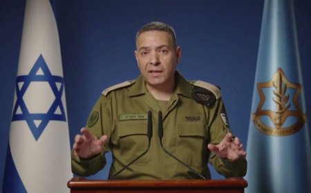 İsrail: İran’ın füze kapasitesi hâlâ yüksek; İsfahan’da stratejik tesis vuruldu