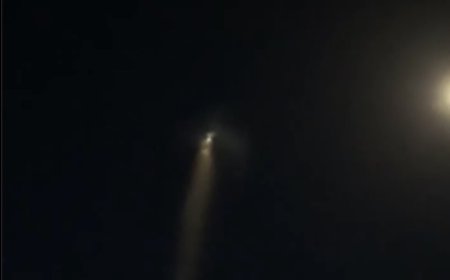 ‏كتلة الديمقراطي الكوردستاني تصف قصف الإقليم بـ"العمل الإرهابي" وتطالب بغداد بردع "السلاح المنفلت"