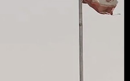 ‏حكومة إقليم كردستان تنفي عبور مقاتلين أكراد الحدود باتجاه إيران وتصفها بـ "الادعاءات الباطلة"