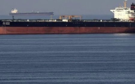 سي إن إن عن عضو بالبرلمان الكوري الجنوبي: 7 ناقلات نفط تحمل إمدادات حيوية لنا غير قادرة على عبور مضيق هرمز