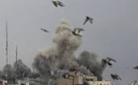 ‏بوليتيكو: ترجيحات أميركية باستمرار الحرب على إيران حتى سبتمبر المقبل.. والجيش يطلب من البنتاغون إرسال مزيد من ضباط الاستخبارات لدعم العمليات ضد طهران