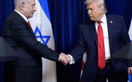 قلق في تل ابيب حول " اليوم التالي" لحرب ايران