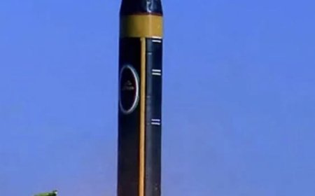 الحرس الثوري: نستخدم صواريخ "خرمشهر 4" التي يبلغ وزنها طنًا في الموجة الـ 19 من عمليات الوعد الصادق 4