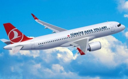 Bakan Uraloğlu açıkladı: 5 ülkeye uçuşlar, 9 Mart’a kadar uzatıldı