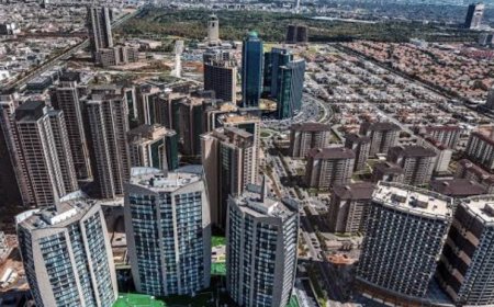 قوات التحالف الدولي ضد داعش نجحت في اعتراض وإسقاط أربع طائرات مسيّرة مفخخة كانت تستهدف مدينة أربيل.