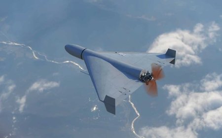 İran: Son 24 saatte 221 ABD askeri etkisiz hale getirildi