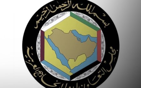 أمين عام مجلس التعاون الخليجي:الاعتداءات الإيرانية الآثمة باستهداف البنية التحتية في مملكة ⁧‫البحرين‬⁩ ودولة ⁧‫الكويت‬⁩ أعمال عدوانية خطيرة وندعو المجتمع الدولي إلى تحمّل مسؤولياته لوقف الاعتداءات الإيرانية المتكررة