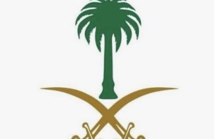 رويترز: ‏عن أربعة مصادر ​مطلعة تذكر  أن ‌السعودية أبلغت طهران بأنها رغم تفضيلها ​تسوية دبلوماسية ​للنزاع الإيراني الأمريكي، فإن ⁠استمرار الهجمات ​على المملكة وقطاع ​الطاقة فيها قد يدفع الرياض إلى الرد ​بالمثل.