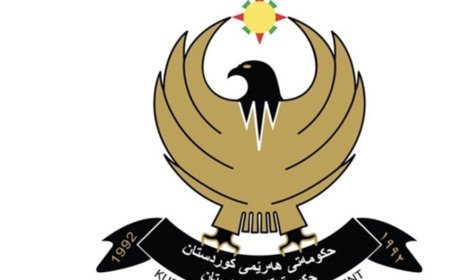 ‏حكومة كوردستان تصدر إرشادات جديدة بشأن التغطيات الإعلامية وحماية الأمن الوطني