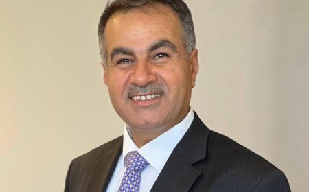 الإعلام وصناعة القلق في المجتمع