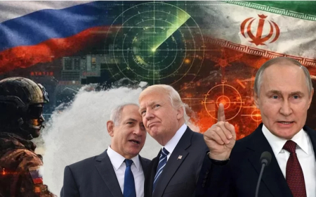 Rusya'da dünyaya net mesaj! Tarafsız değiliz diyerek açıkladılar: Destekliyoruz