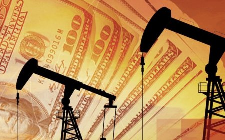 ‏ارتفاع  للنفط في غضون دقائق من بدء التداول عند 109 دولارات للبرميل