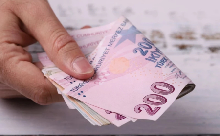 MASAK’tan yeni düzenleme: 400 bin TL üzeri transferlerde açıklama şartı!