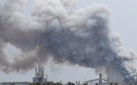 القوة القاهرة... عندما تصبح العقود الدولبة اسيرة للنزاعات