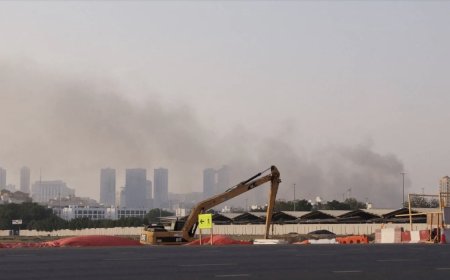 الهجمات الايرانية تترك اثرا عميقا وطويل الامد في العلاقات مع دول الخليج