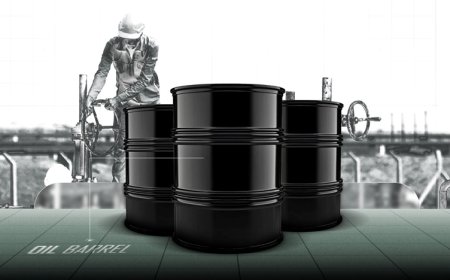 Bölgede savaş ateşi ve dünyada 120 dolarlık petrol krizi