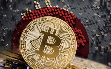 الـ"كريبتو" تمتص صدمة الحرب وتنتقل إلى المربع الأخضر