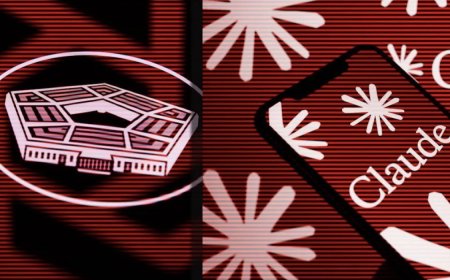 من فنزويلا الى ايران... الذكاء الصناعي لاصطياد القادة االمعادين