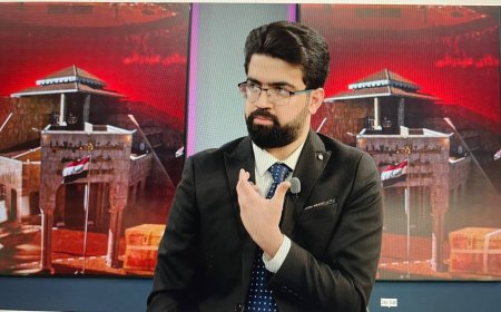 موقف إقليم كوردستان من الحرب: بين الحقيقة وتحيّن المتربصين