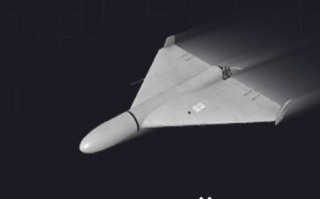 رويترز:إصابة عدد من الأميركيين جراء هجوم بطائرات مسيرة مفخخة استهدف قاعدة عسكرية في أربيل ليلة الأربعاء، دون توضيح ما إذا كان المصابون عسكريين أم مدنيين.