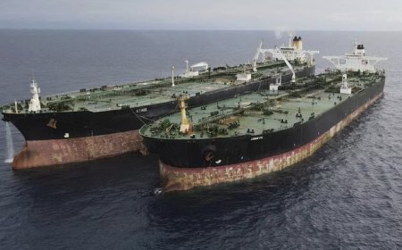 ‏الخزانة الأميركية: ترخيص للسماح ببيع النفط الخام والمنتجات النفطية من روسيا اعتباراً من 12 مارس